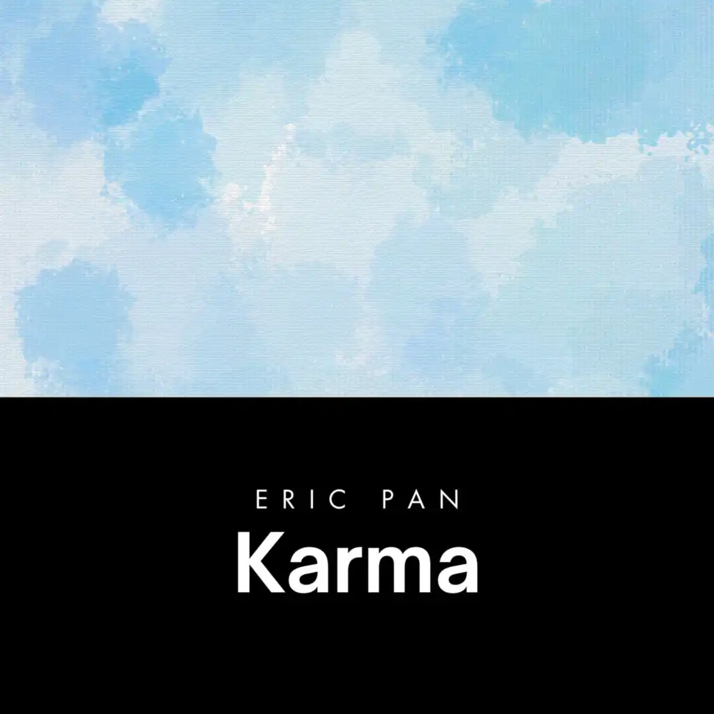 Eric Pan