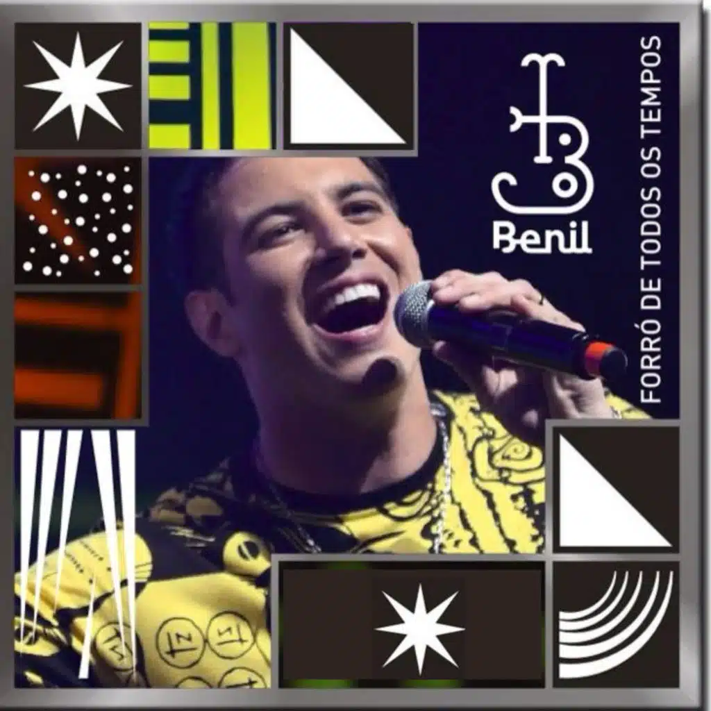 Benil