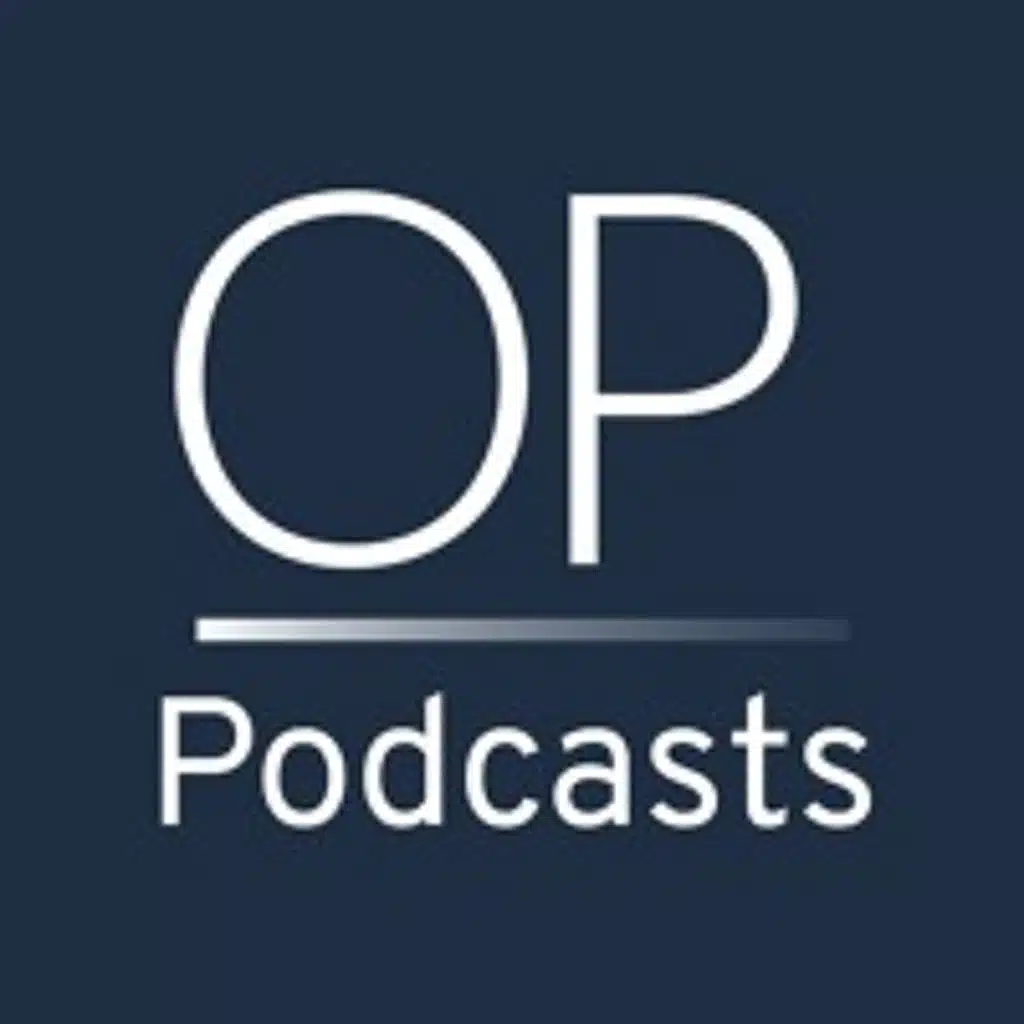 Technology & Innovation in Pediatric ICUs: A Dynamic Look at Asia