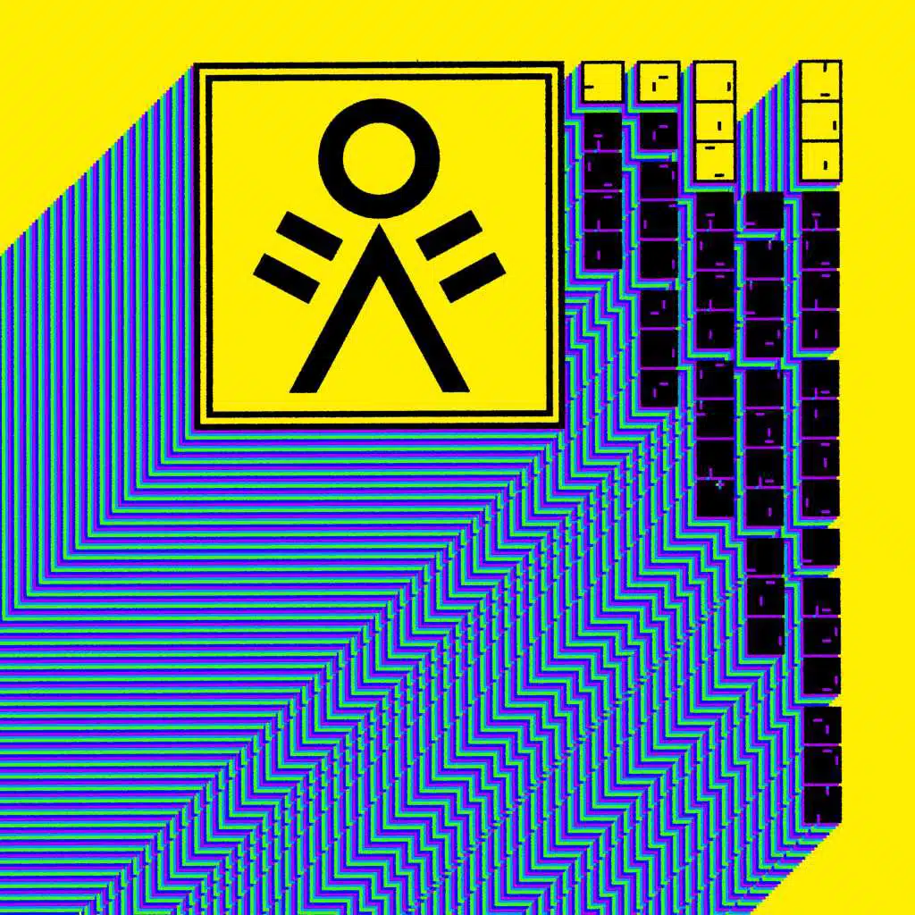 Sympacide (Sabrina & Samantha Remix)