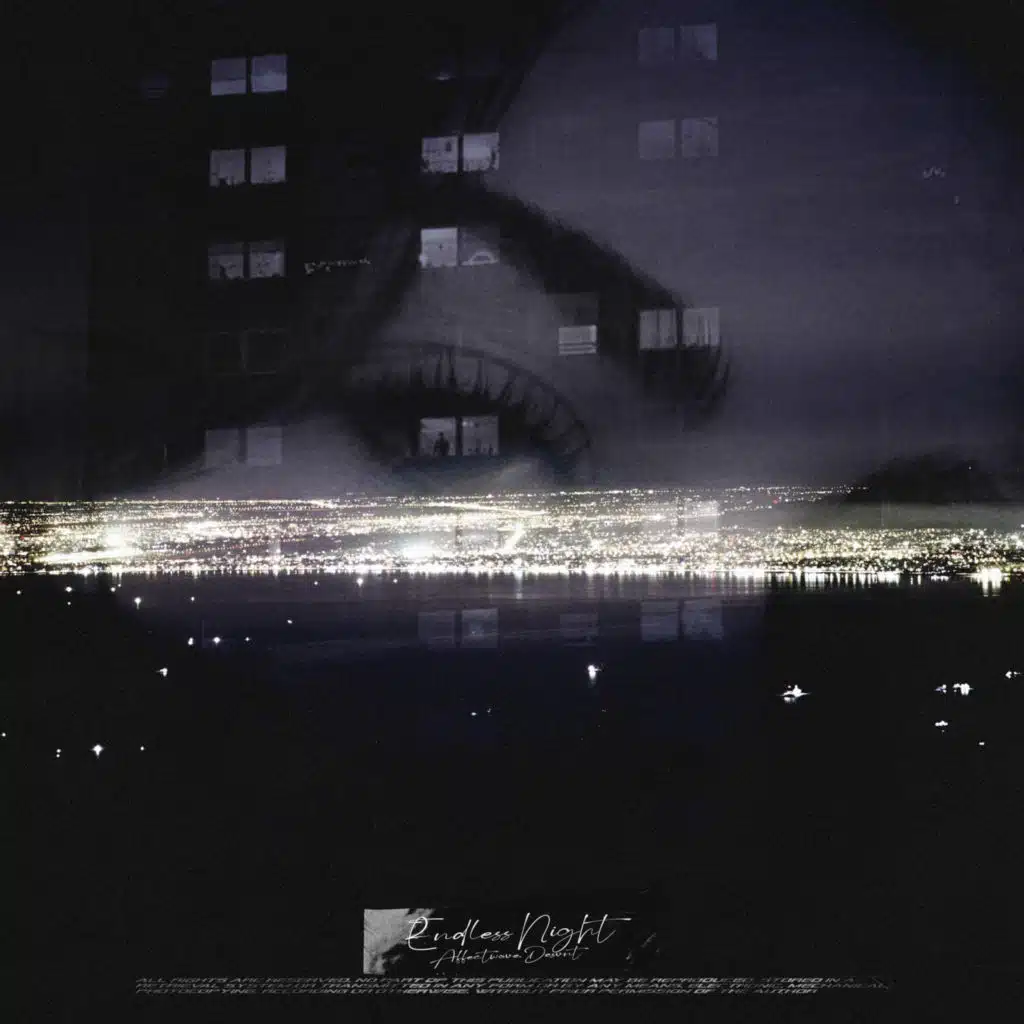 Endless Night