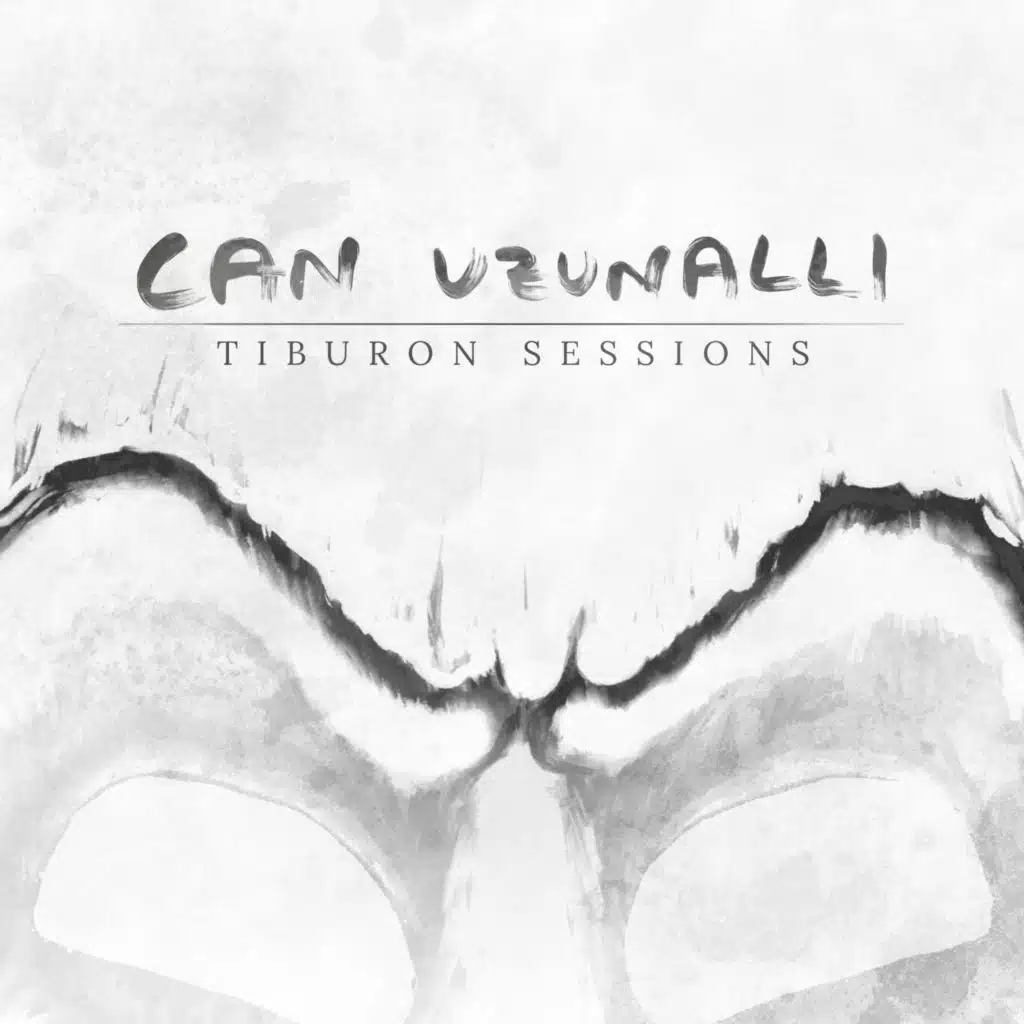 Tiburon Sessions