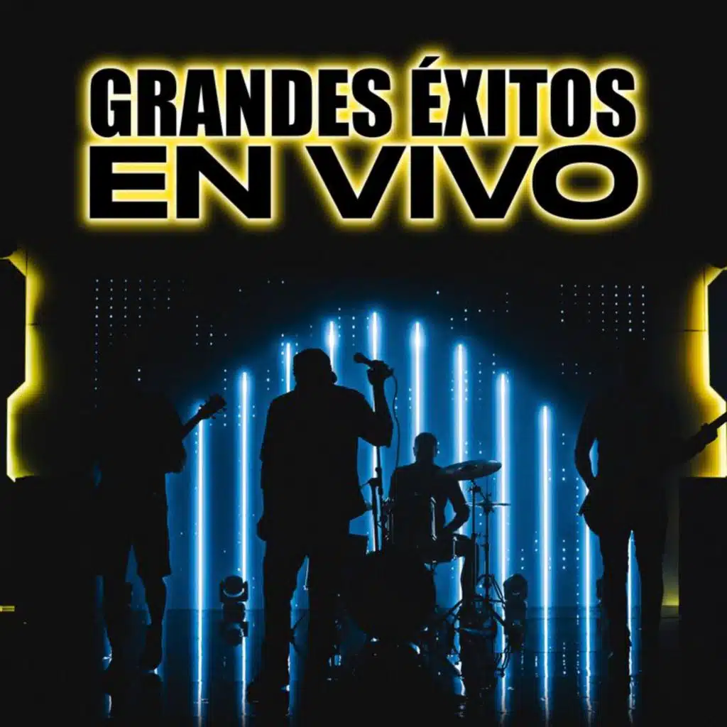 Si Tu Te Vas (Live From Palacio Municipal de Congresos del Campo de las Naciones, Madrid /  2010)