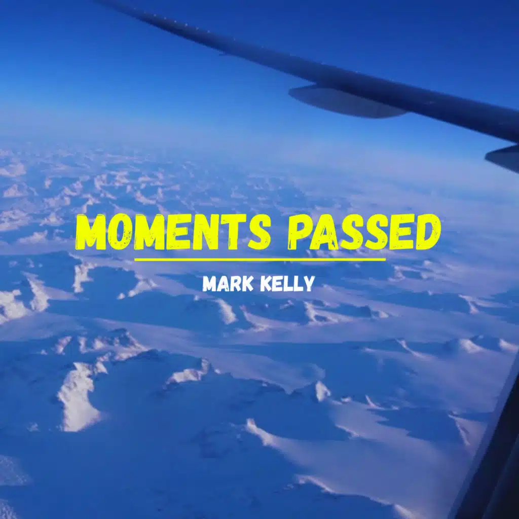 Moments Passed
