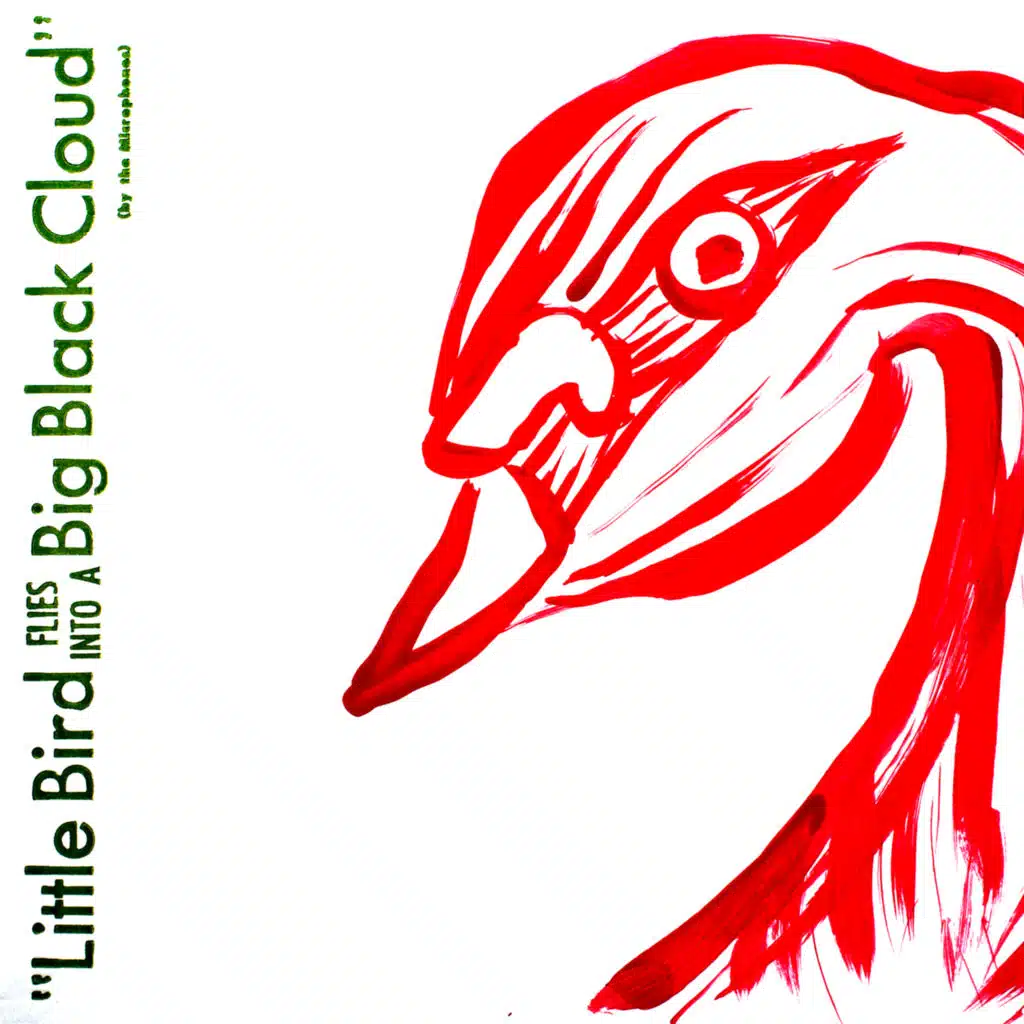 I Show You Myself As a Fruit Tree