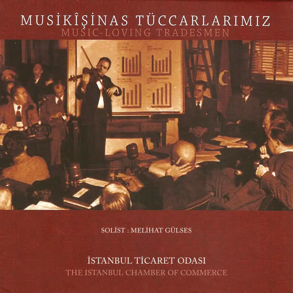 Gel Gönlümü Yerden Yere Vurma Güzel Ne Olursun