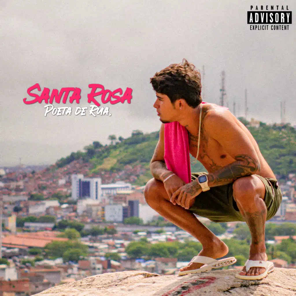 Santa Rosa