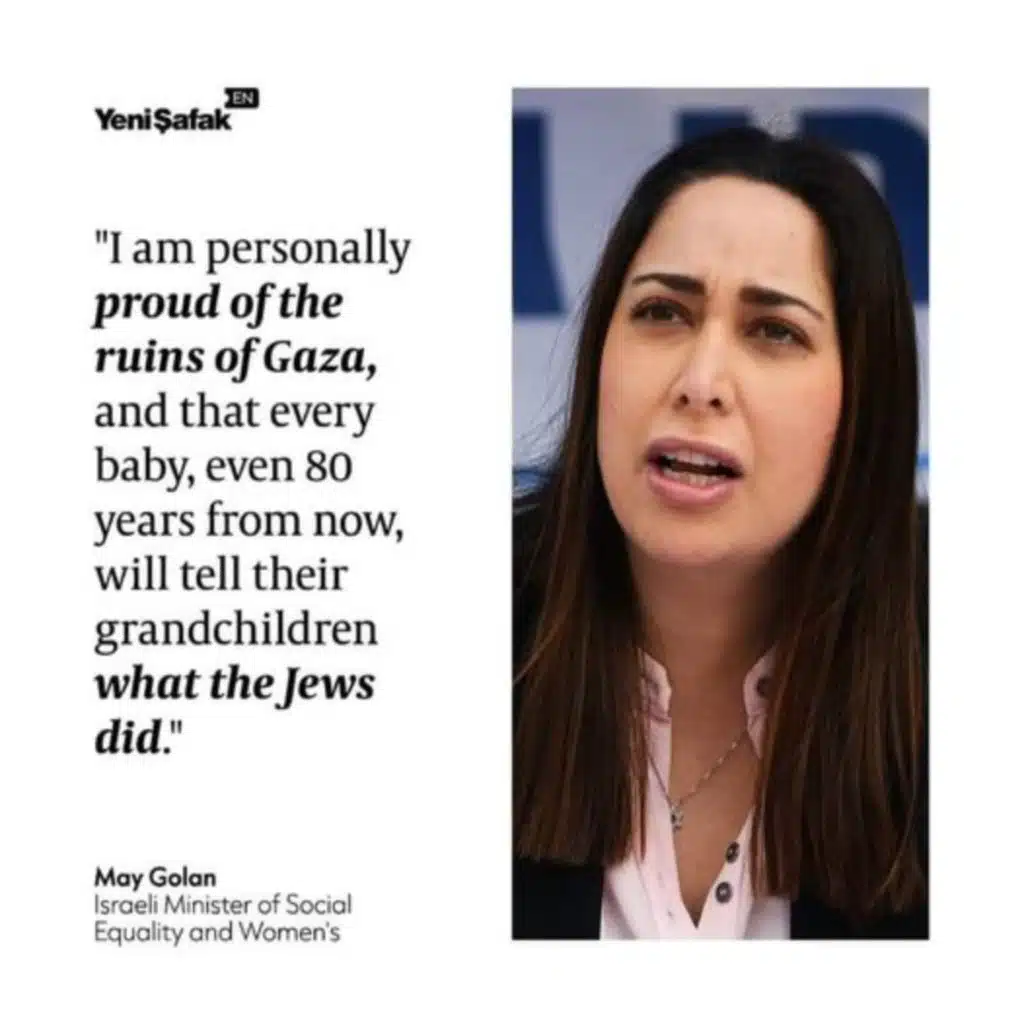 Fascism has no ethnicity: a forum on the Ziofash ascendency