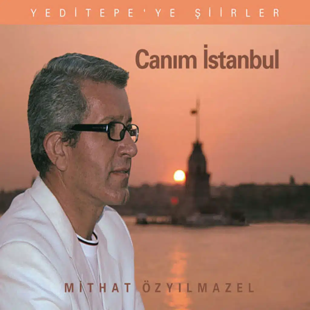 Mithat Özyılmazel