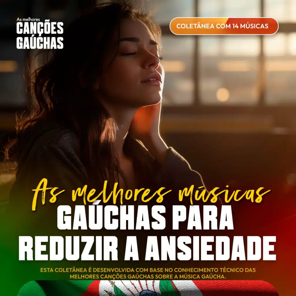 O CASAMENTO DA DORALICIA (AO VIVO)