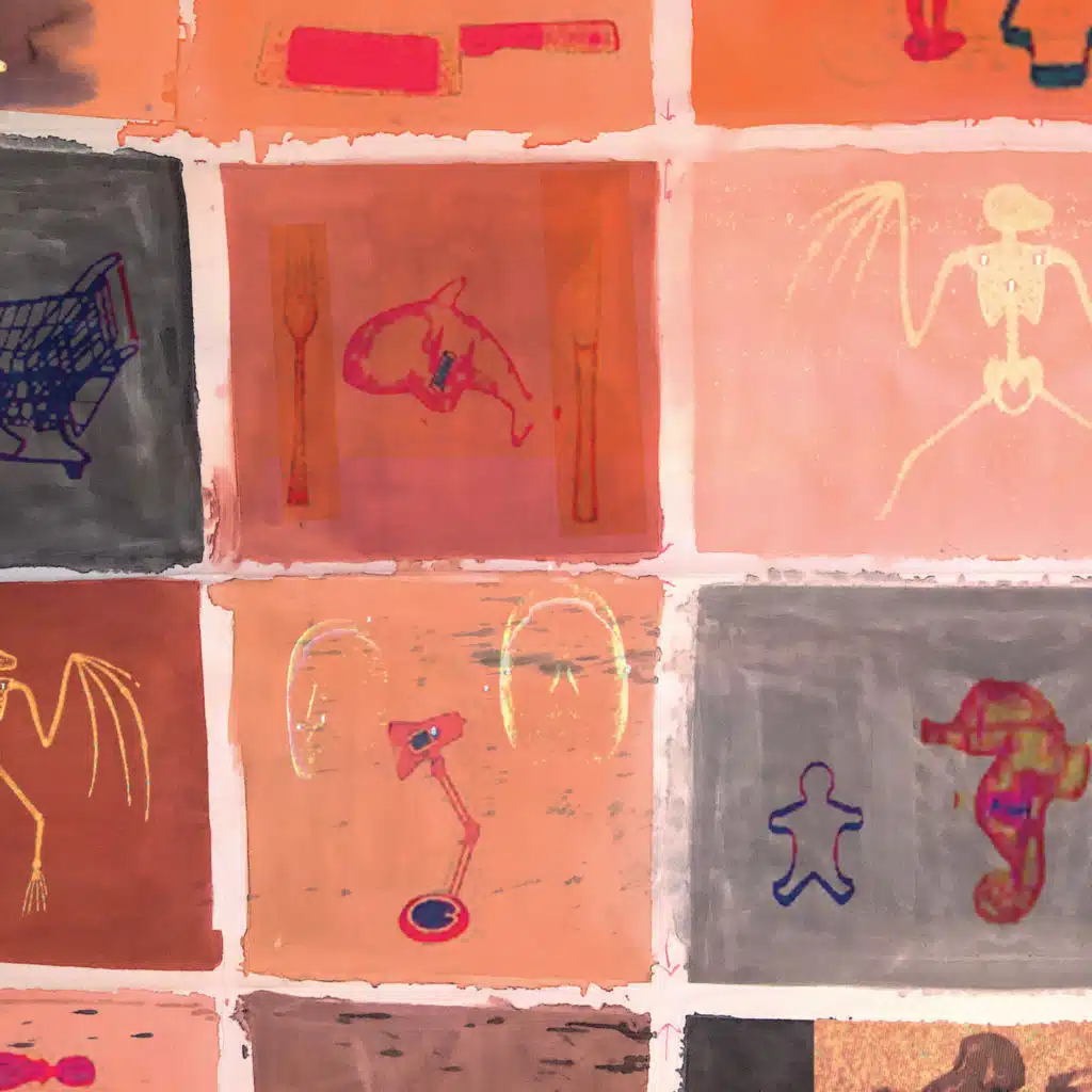 Elsk Dig Selv (Live i Store VEGA 2016)