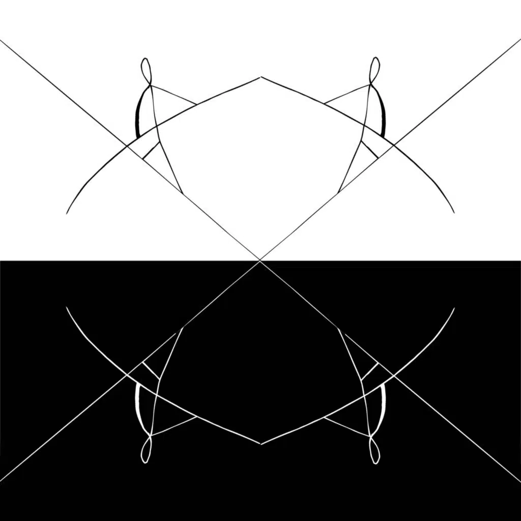 Backwards (Live i Store VEGA 2016)