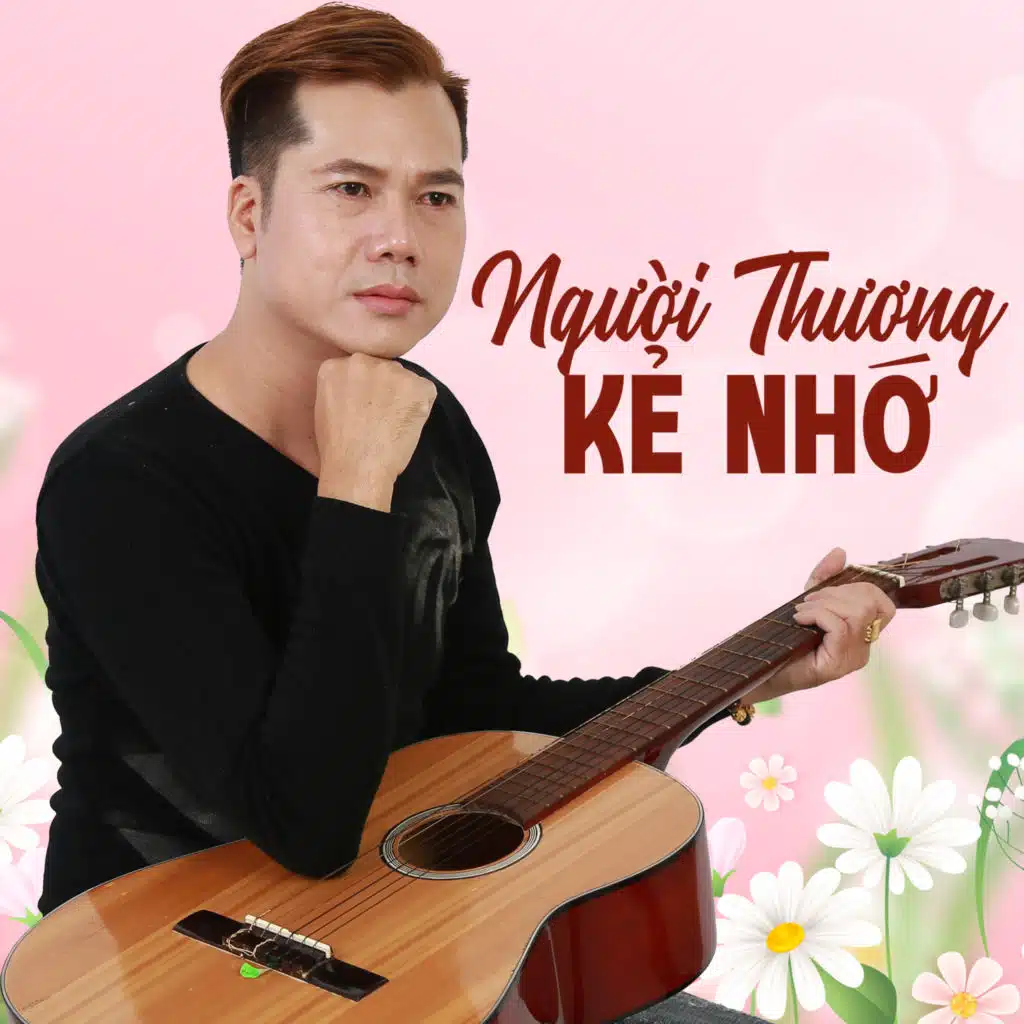 Tình Theo Bến Đỗ