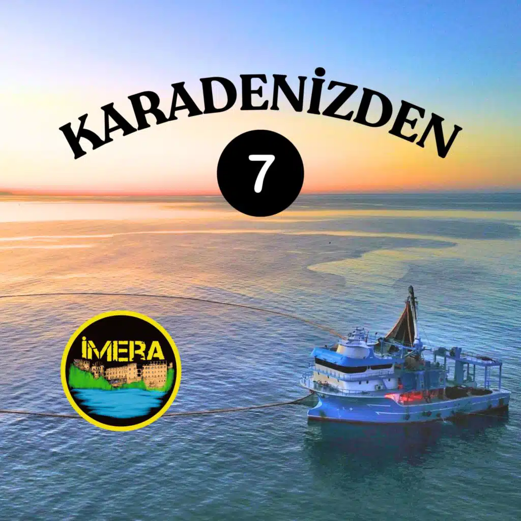 Hüzün (Special Version)