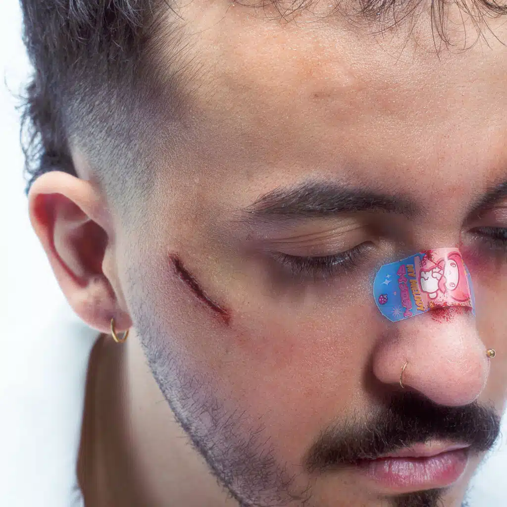 Tout va pour le mieux