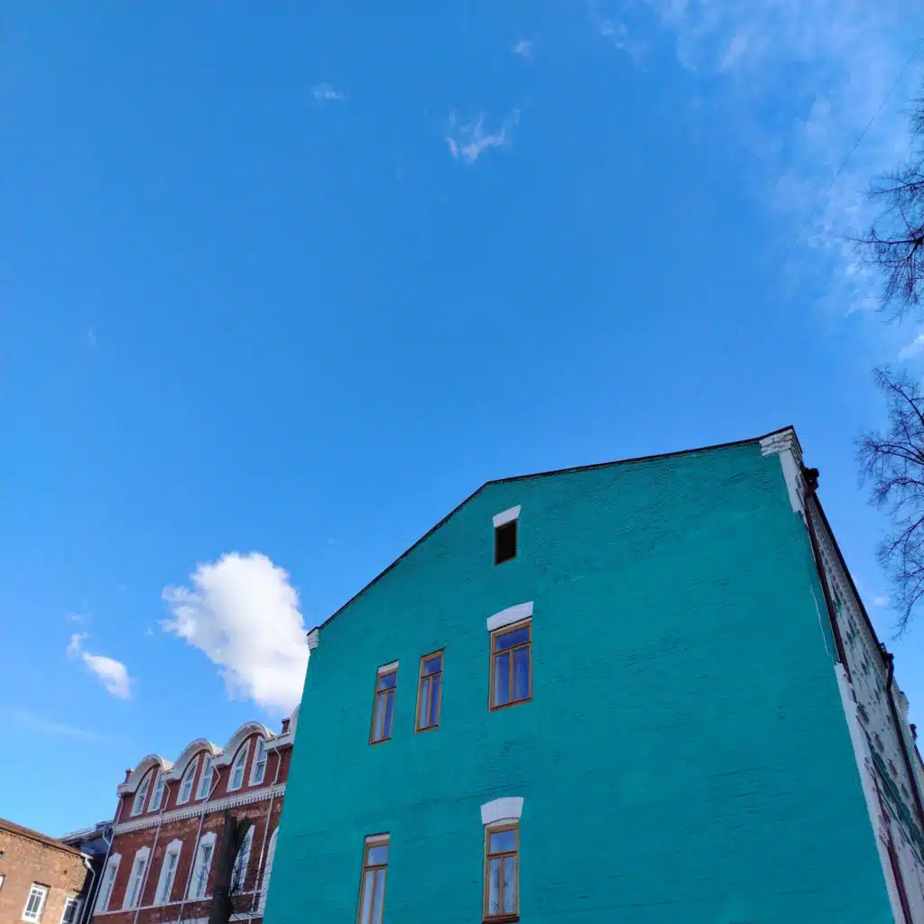 Паззи