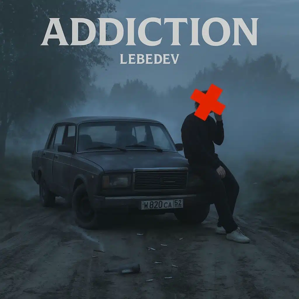 Lebedev (RU)