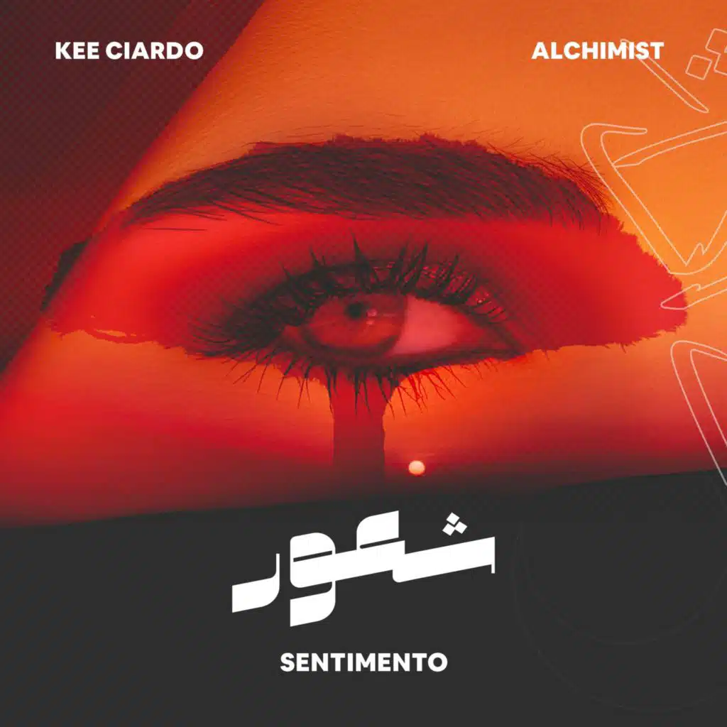 Kee Ciardo & Alchimist
