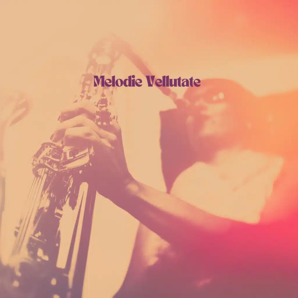 Pianoforte caffè ensemble