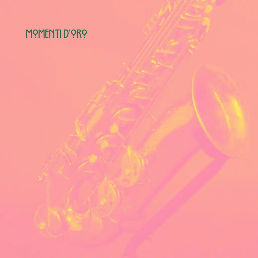 Bella rilassante pianoforte musiche