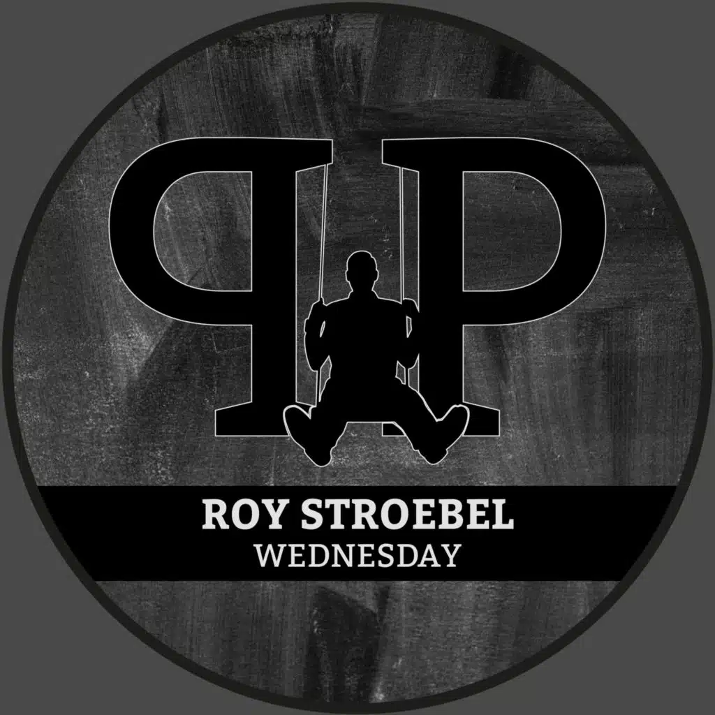 Wednesday (Extended Mix)