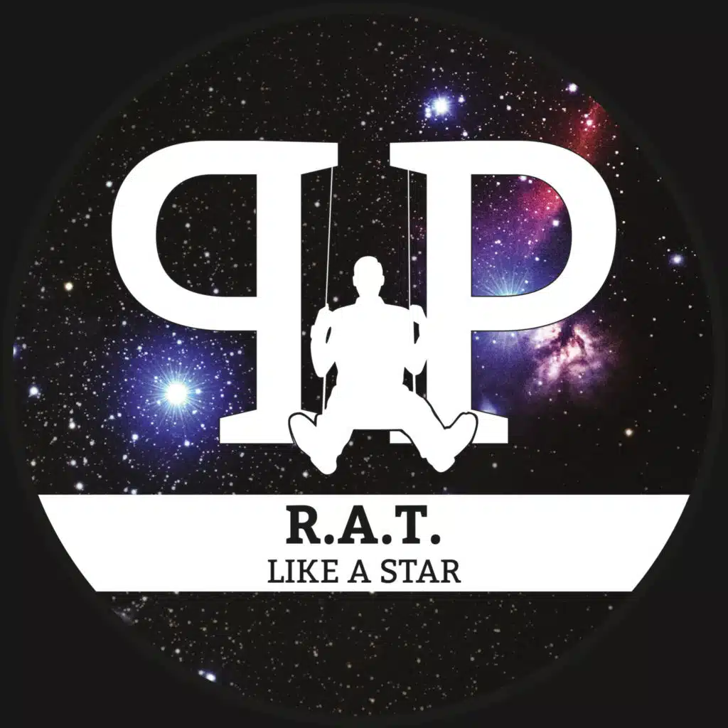 Like A Star (Extended Mix)