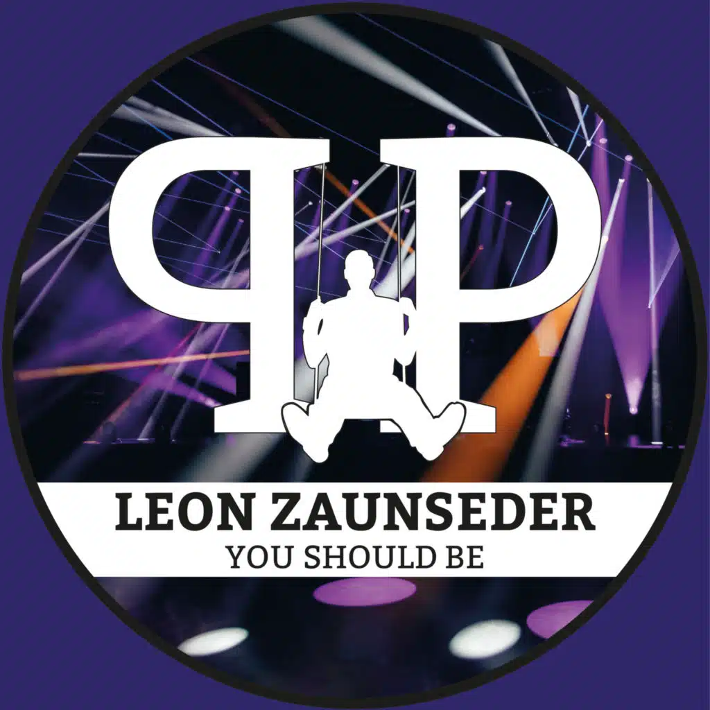 Leon Zaunseder