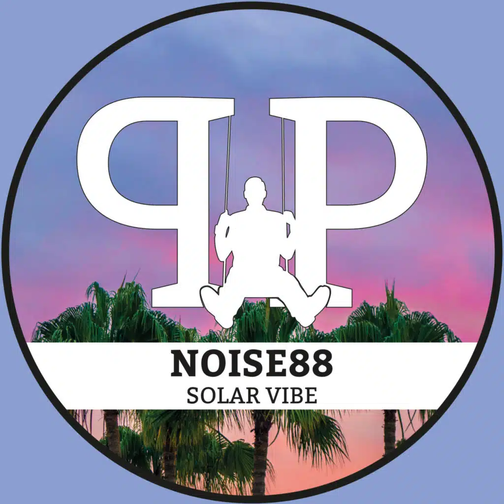 Solar Vibe