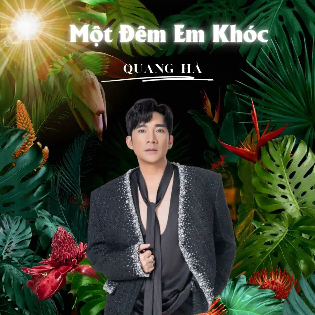 Thì Thầm Mùa Xuân (feat. Phương Thanh)