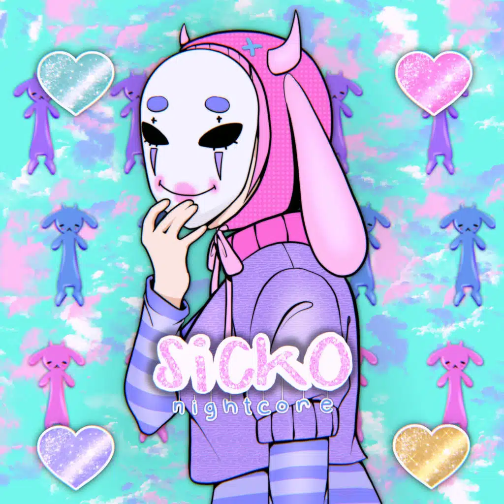 Elliot Lee, Paycheck & TIMMS