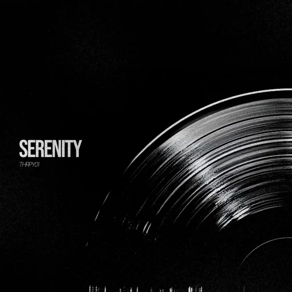Serenity EP