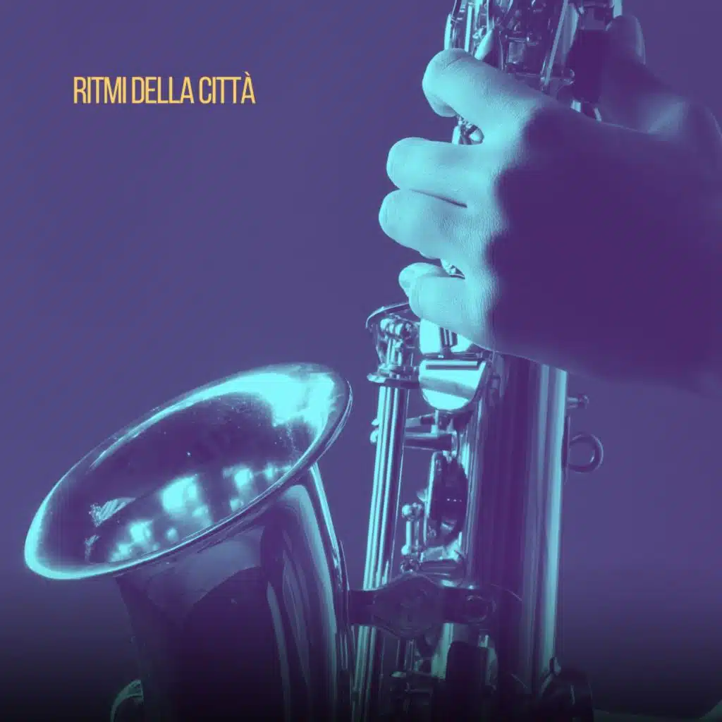 Strumentale Jazz Collezione