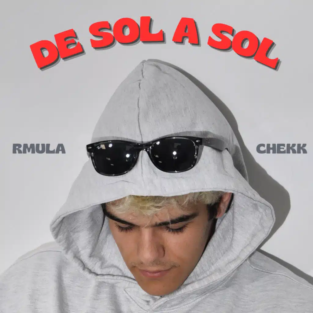 De Sol a Sol