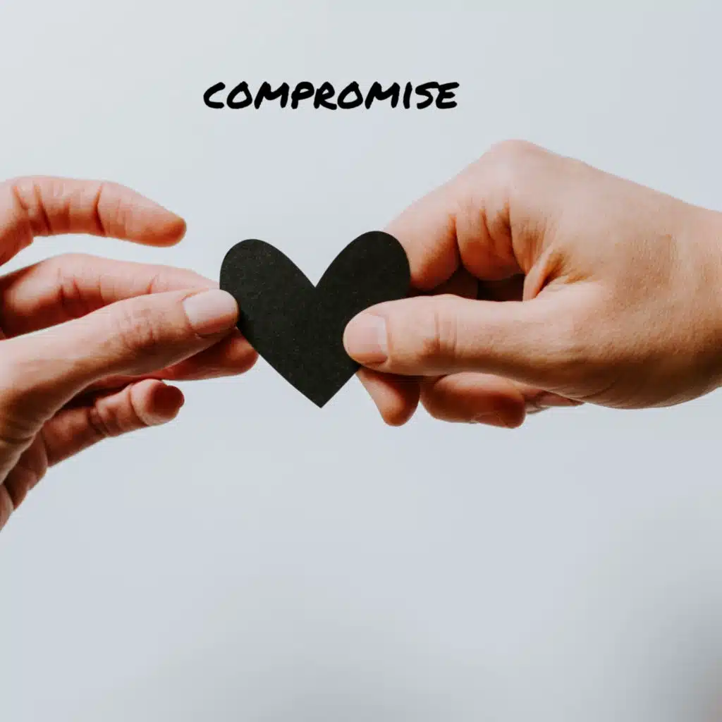 Compromise