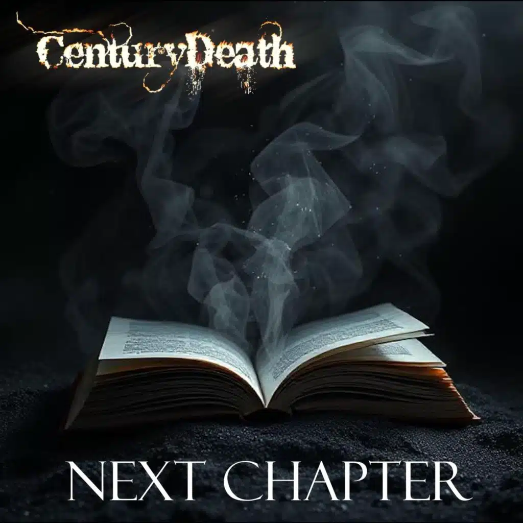 Centurydeath