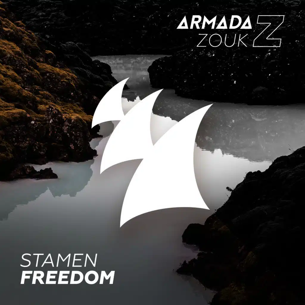 Freedom (Extended Mix)
