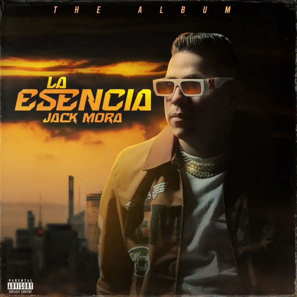 La Esencia
