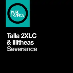 Talla 2XLC & illitheas