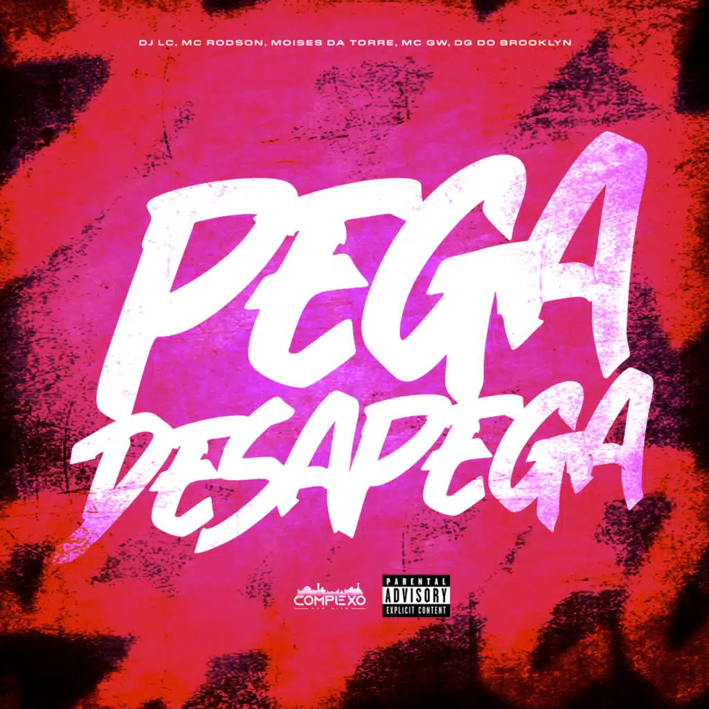 Pega Desapega