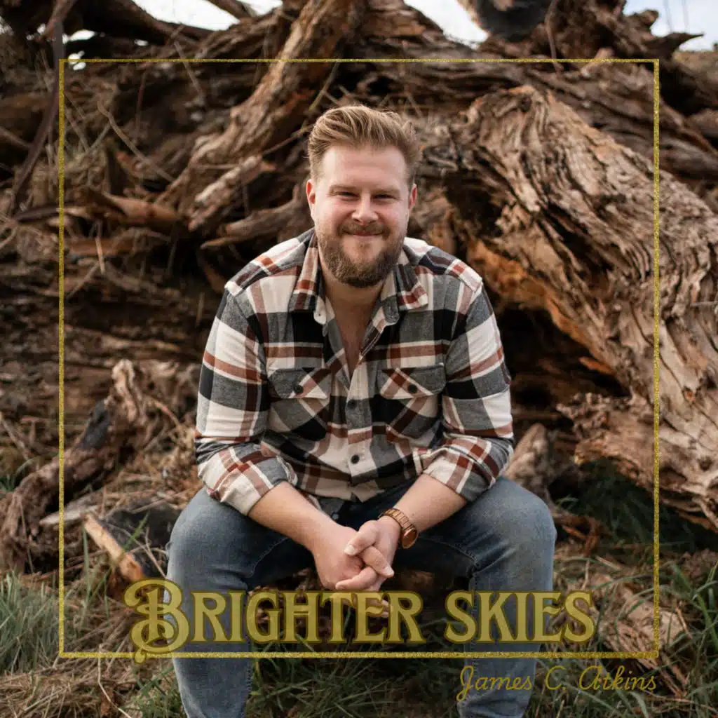 Brighter Skies