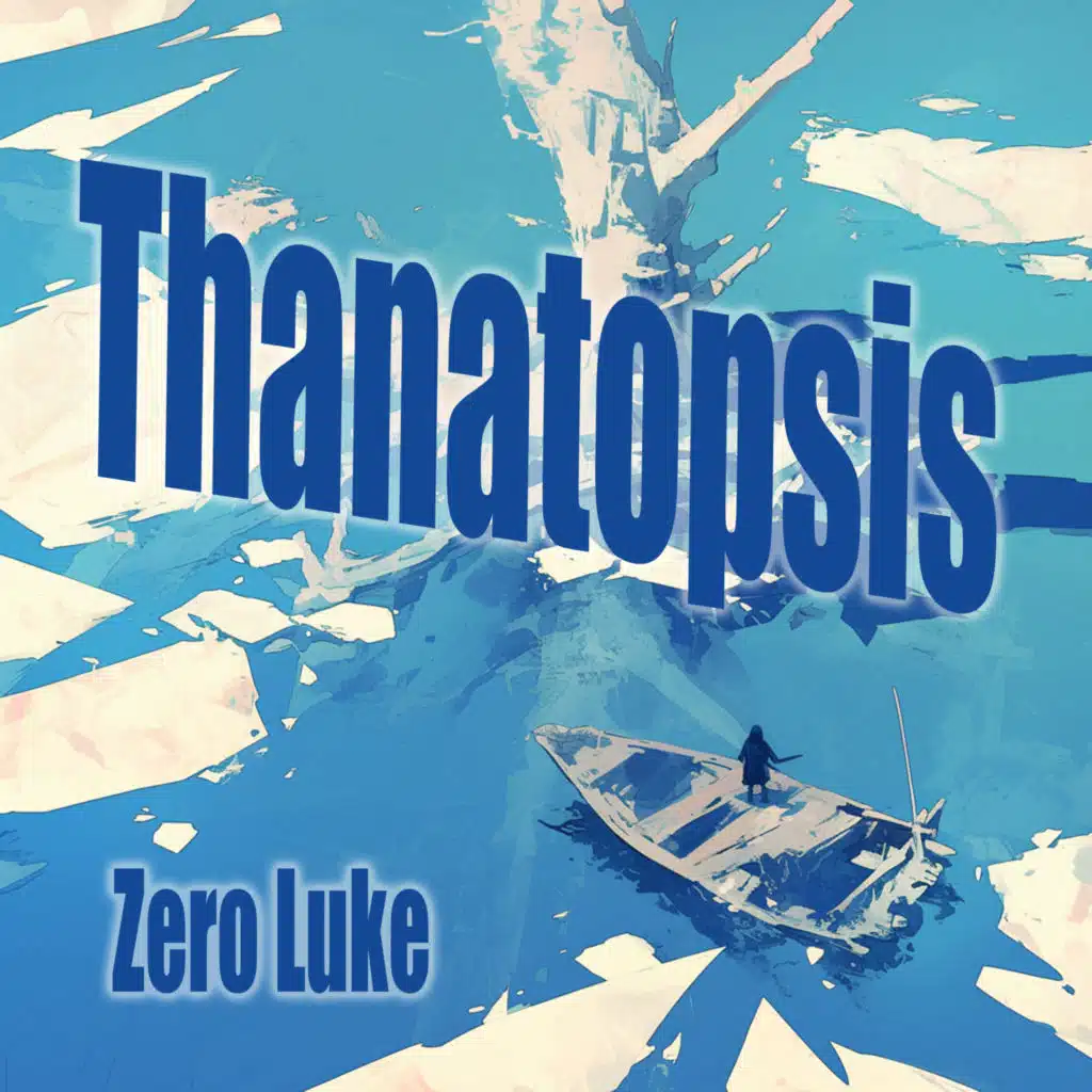 Zero Luke