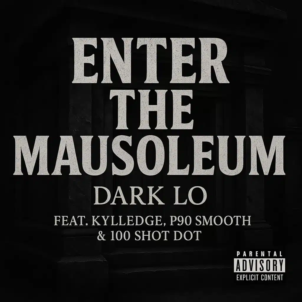 Dark Lo