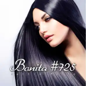 Bonita #725 (Tulpenglanz Remix)