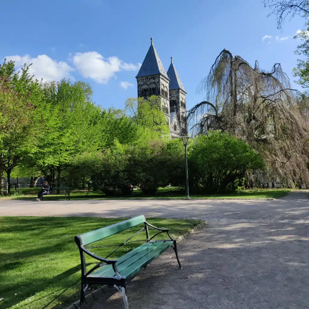 Olycksbarn (Samhället)