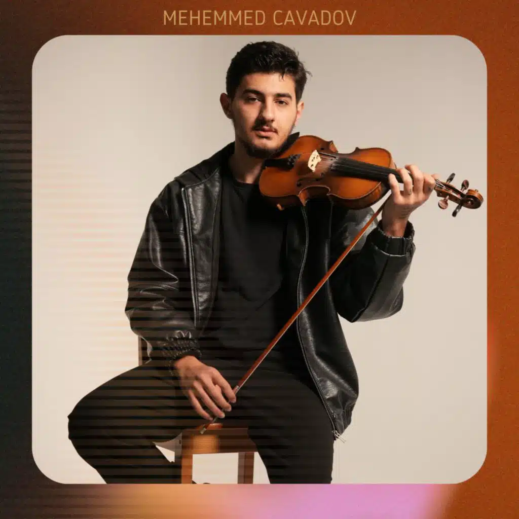 Rüzgar (Slowed & Reverb)