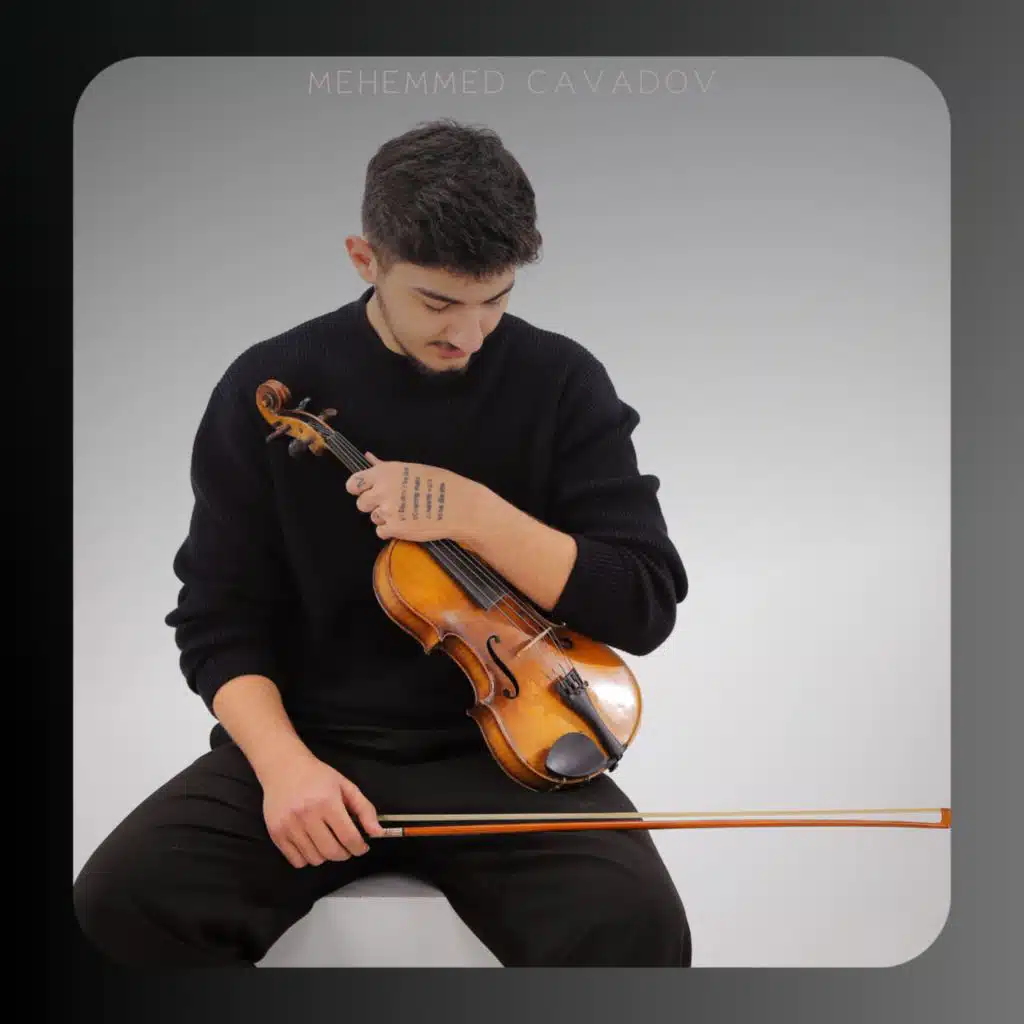 İnci (Slowed & Reverb Version)