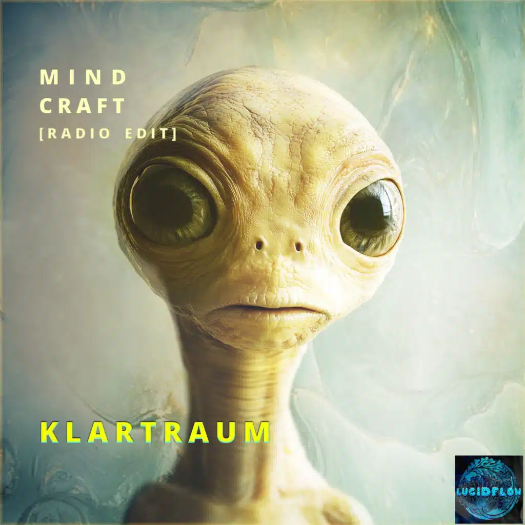 Klartraum, Nadja Lind & Helmut Ebritsch