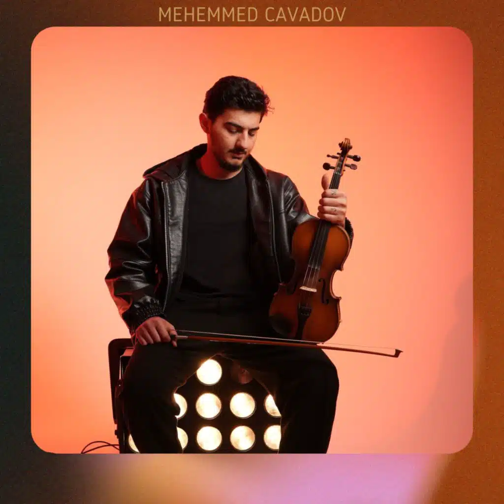 Hayaller (Slowed & Reverb)