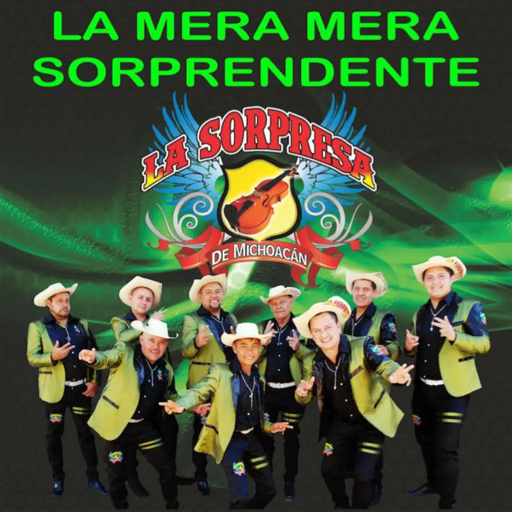 Hoy Te Dejo Para Siempre