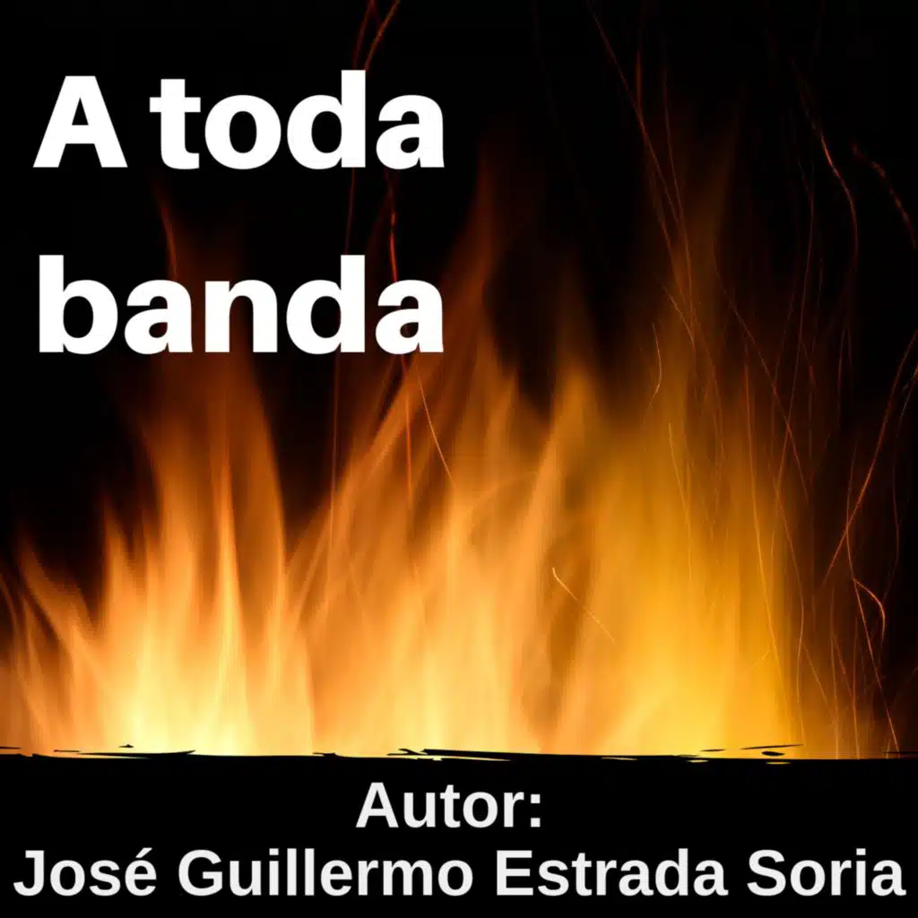 A Toda Banda